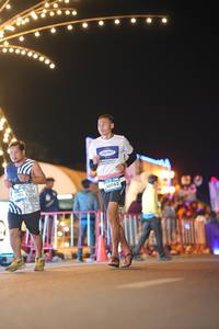 BIB: 
                            <button type="button" onclick="openModal(24488836)" class="btn btn-primary btn-sm float-right btn-popup" data-toggle="modal" data-target=".modal-high-quality">
                        <i class="fas fa-shopping-cart"></i> Add to Cart
                    </button>
                                            <button type="button" onclick="isThisMe(24488836, true)" class="btn btn-success btn-sm float-right btn-popup btn-isme hidden" data-toggle="tooltip" data-placement="bottom" title="นี่คือรูปของคุณใช่ไหม คลิกที่นี่เพื่อเอาเข้าอัลบั้ม">
                        <i class="fas fa-plus"></i> Add to album
                    </button>
                    <button type="button" onclick="isThisMe(24488836, false)" class="btn btn-warning btn-sm float-right btn-popup btn-isnotme hidden">
                        <i class="fas fa-ban"></i> Remove from album
                    </button>